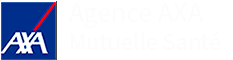 AXA